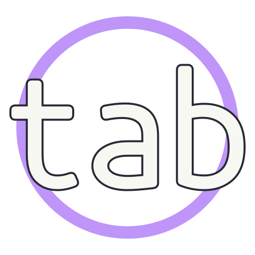 Logotype